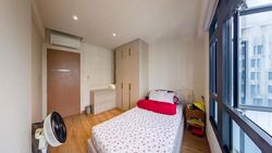 Blk 118A Alkaff Lakeview (Toa Payoh), HDB 4 Rooms #519391761